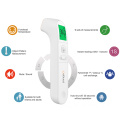 Medical Clinical Thermometer No Contact ir Thermometer